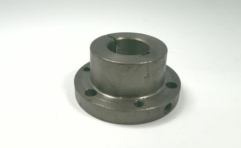 ASEA BROWN BOVERI SH X 1-KW