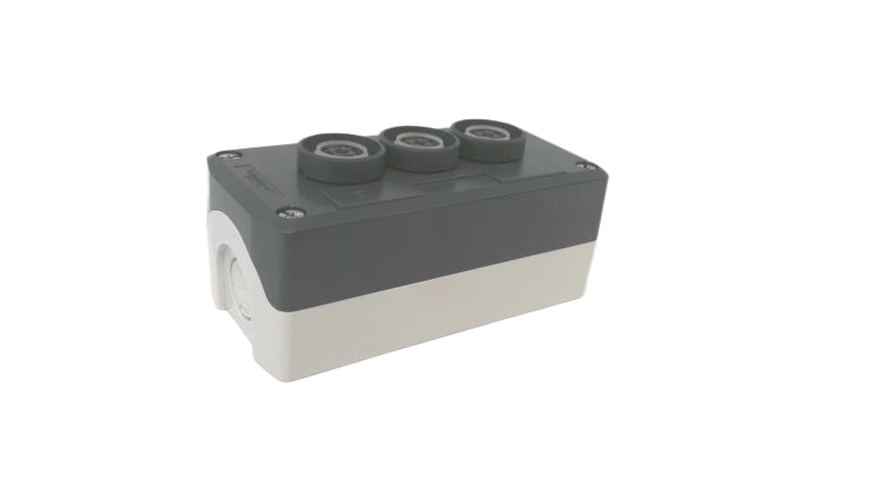 XALD326 by SCHNEIDER ELECTRIC