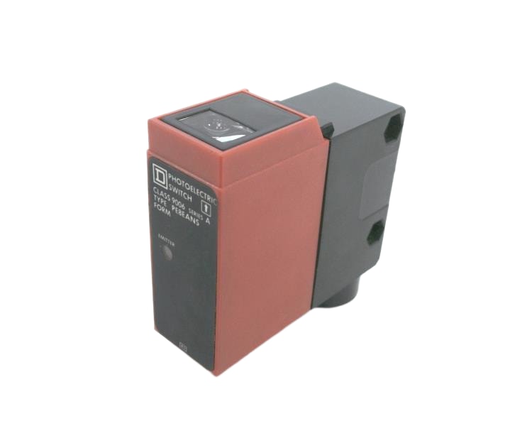 9006-PE8EANS by SCHNEIDER ELECTRIC