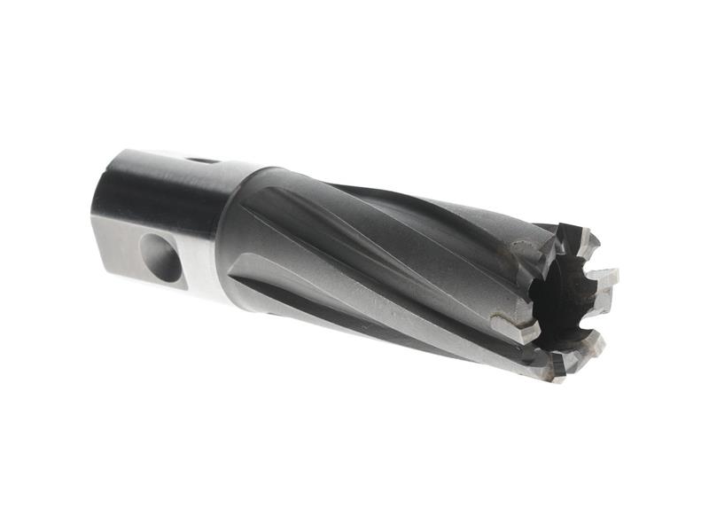 NITTO KOHKI TK00304-0