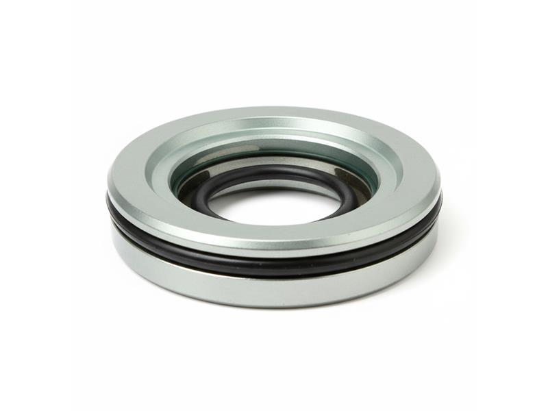 41162011-B by ASEA BROWN BOVERI