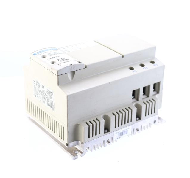 SCHNEIDER ELECTRIC LH4N244Q7