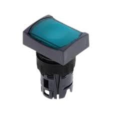 SCHNEIDER ELECTRIC ZB6DW3