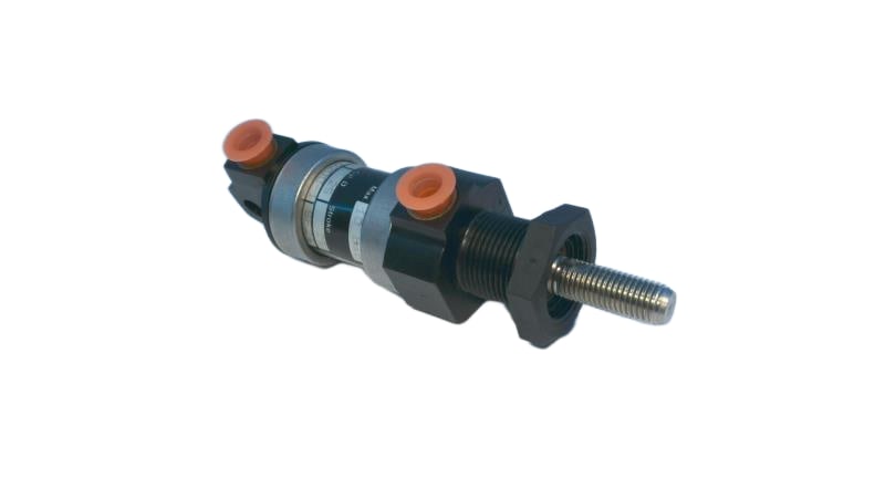 132-2502001 by BOSCH