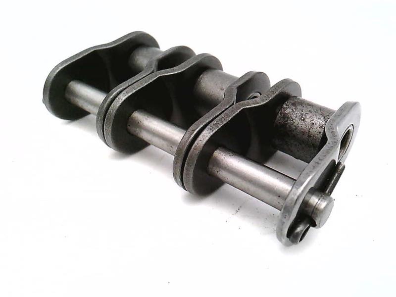 WHITNEY CHAIN 50-3-OL