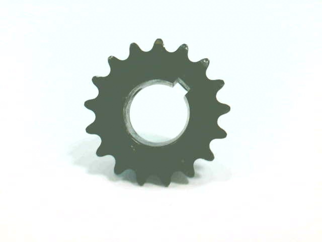 REGAL REXNORD H3517X1