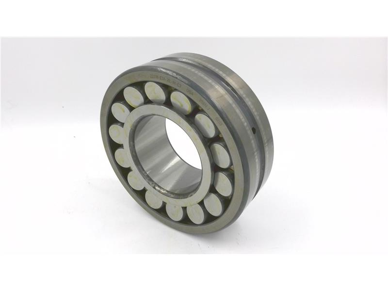 SCHAEFFLER GROUP 22318-E1A-XL-M-C3