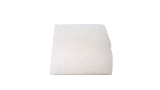 1630058905 by ATLAS COPCO