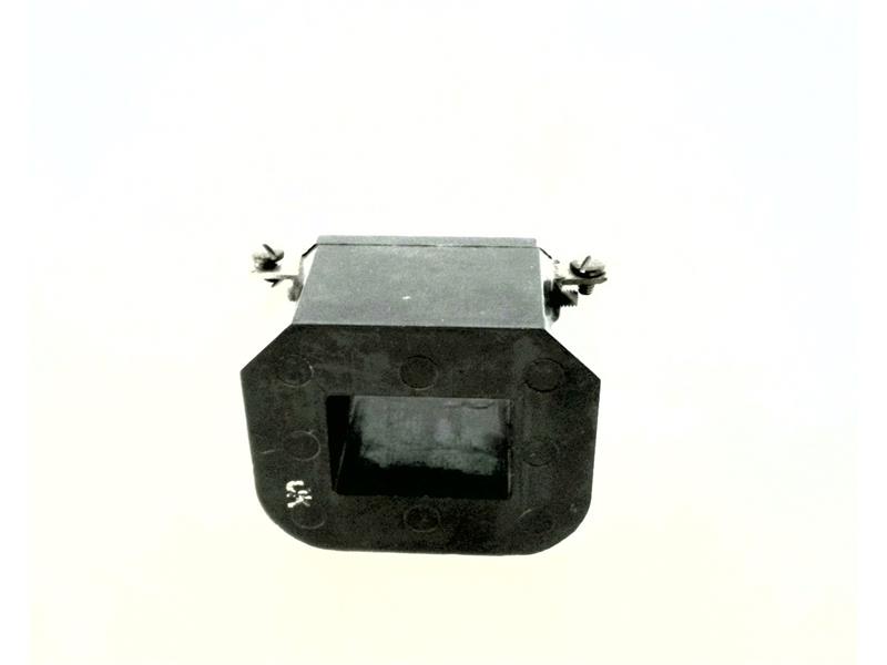 SCHNEIDER ELECTRIC TB103-19