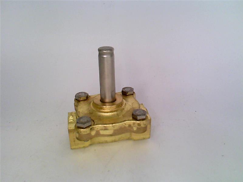 EMERSON 210CA-3/8-B-5/8-B