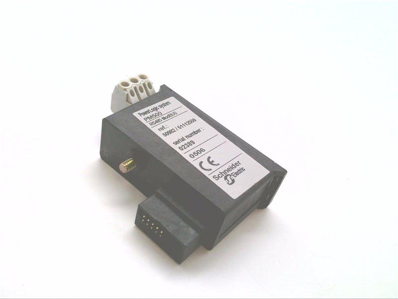 50982 by SCHNEIDER ELECTRIC