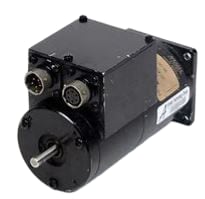 PARKER CP57-120