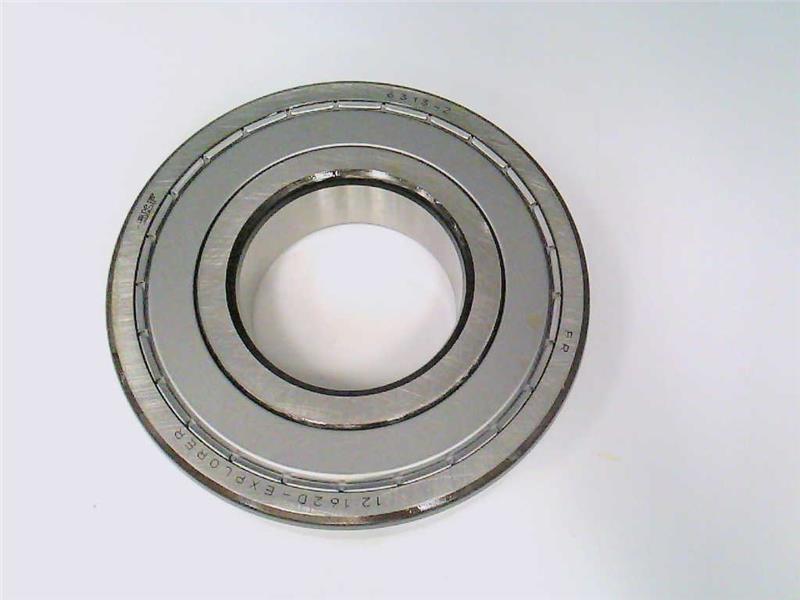 SKF 6313-Z