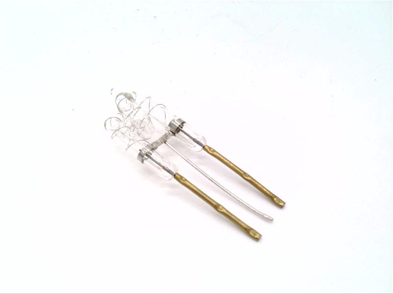 ALLEN BRADLEY 855BL-LS