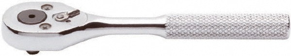 STANLEY BLACK & DECKER J4749