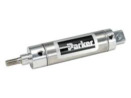 PARKER 1.50DPSRM02.00