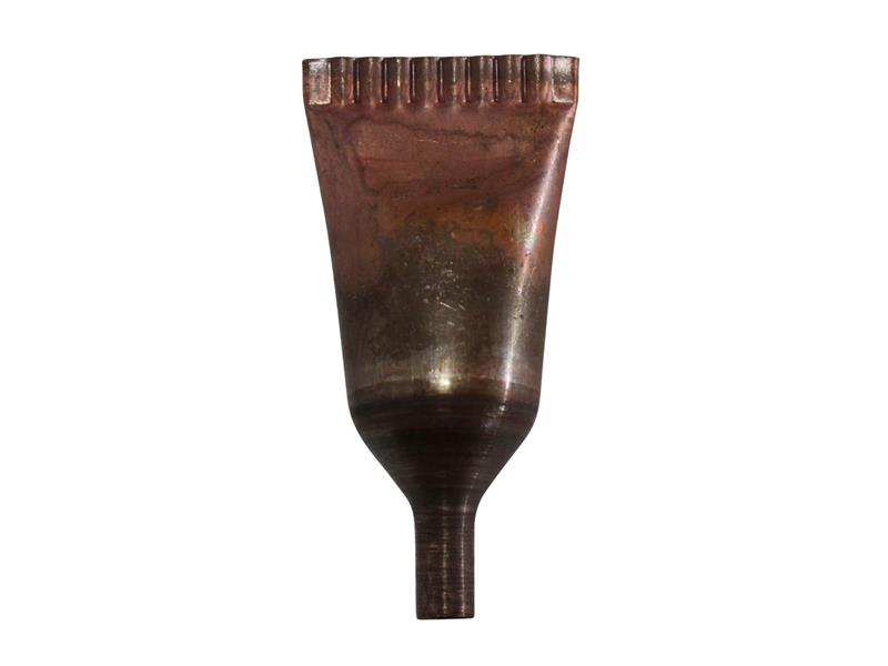 UNITED TECHNOLOGIES EA07PH138