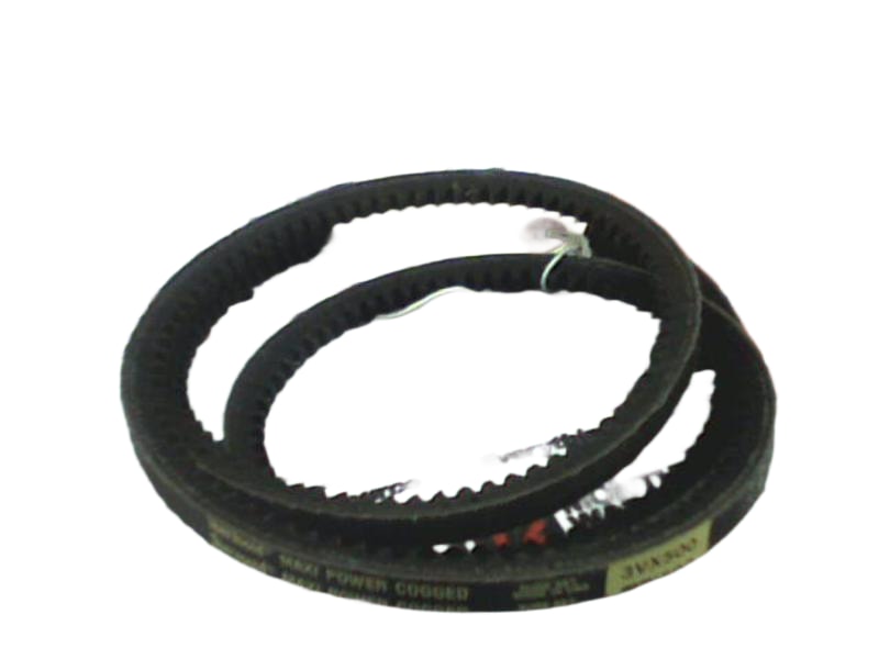 BESTORQ 3VX500