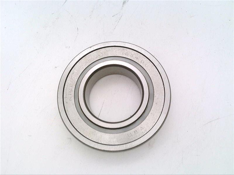 RBC BEARINGS 1654DCTNTG18