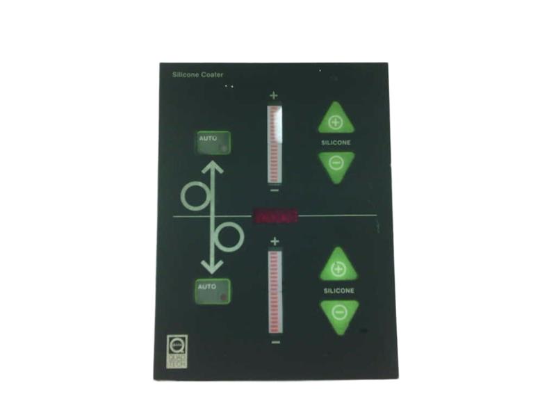 QUAD TECH A920461630071