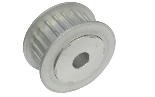 MISUMI TTPA24-AT5150-A-H10