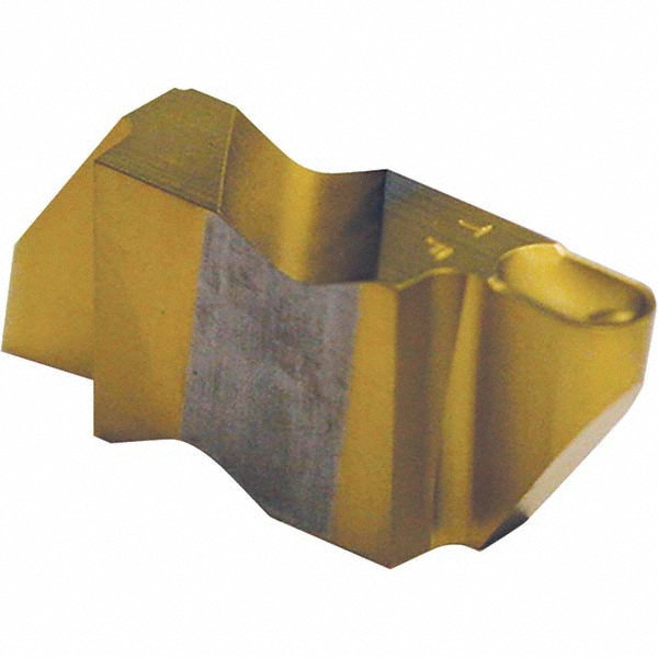 TOOL FLO 593062PRAC50C