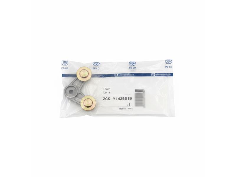 SCHNEIDER ELECTRIC ZCK-Y1435519