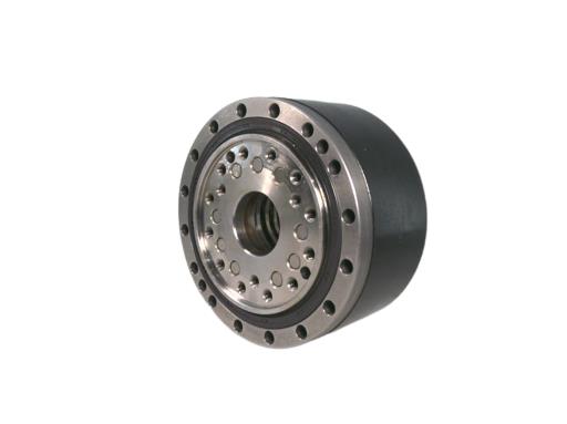 SUMITOMO F2CS-A15-89