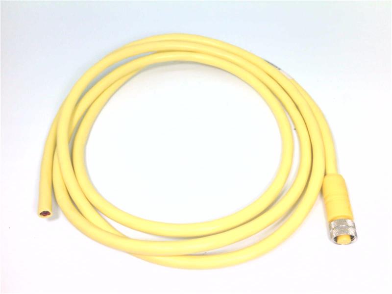 BELDEN RKT 4 U-S3345/2M