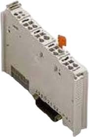 WAGO 750-630/000-001