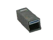 ASEA BROWN BOVERI PX600/16/000/1111