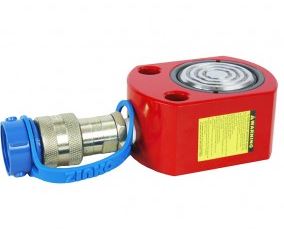 ZINKO HYDRAULIC JACK ZRM-020