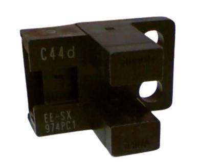 OMRON EE-SX974P-C1