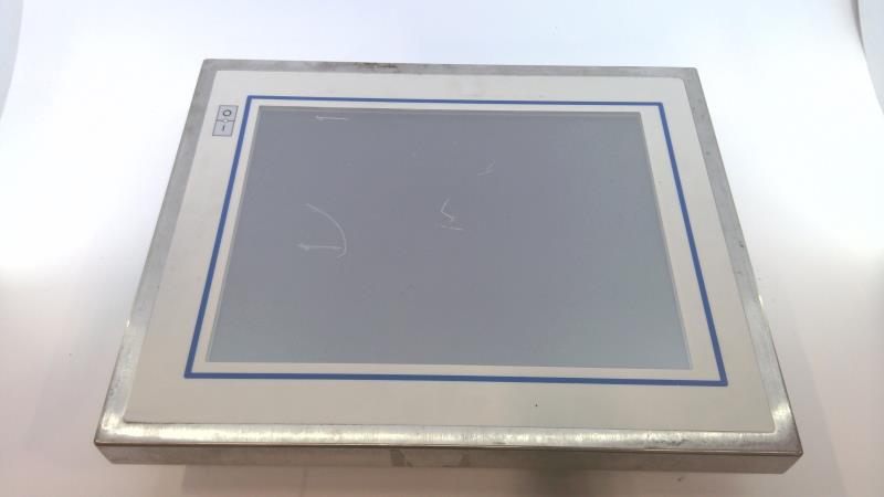 B&R 5PP5: 220340.000-01