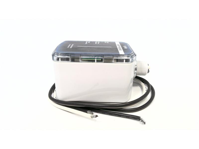 EATON CORPORATION CHSPT1MICRO