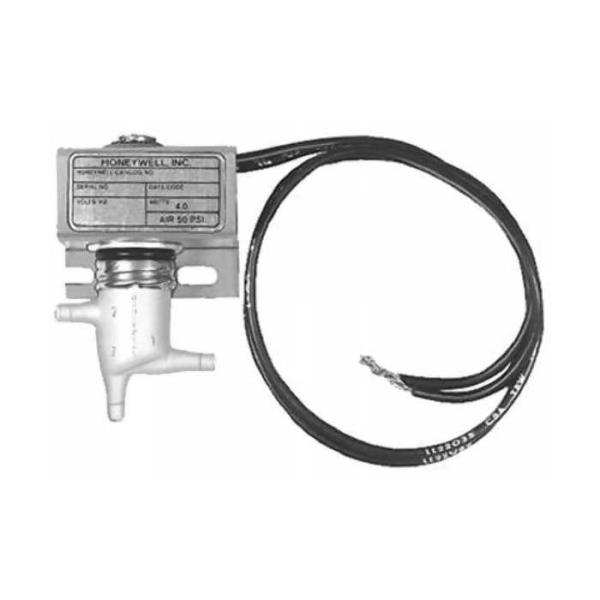 HONEYWELL RP418B1048