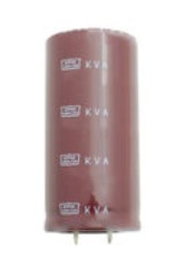 UNITED CHEMI CON EKVA451VSN211MQ30S