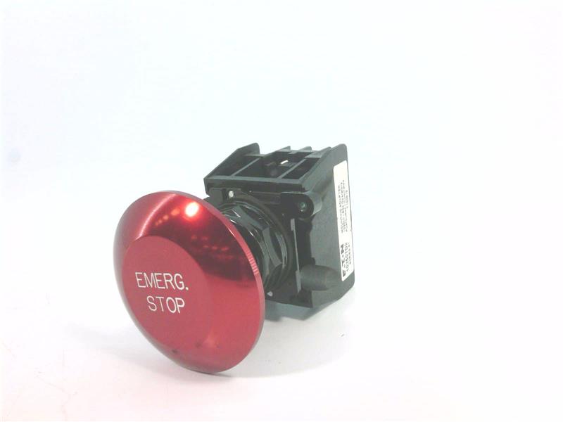 EATON CORPORATION E34EX712R