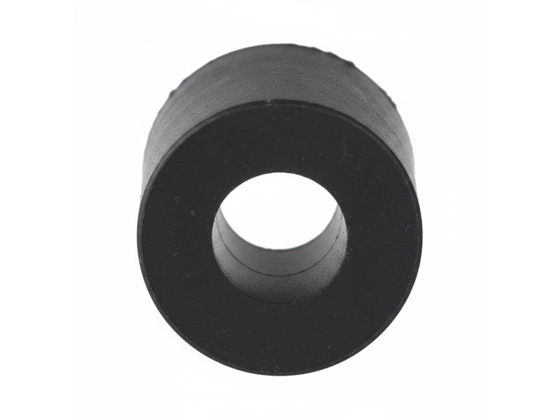 ESSENTRA COMPONENTS 13SP002