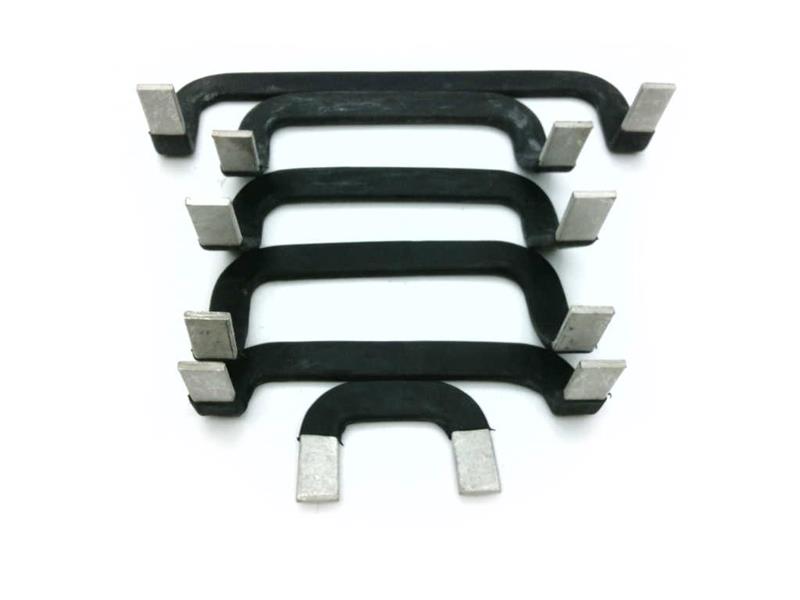 ASEA BROWN BOVERI BEM110-30