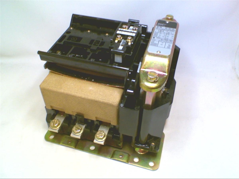 SPRECHER & SCHUH CA1-150-110/120V-50/60HZ