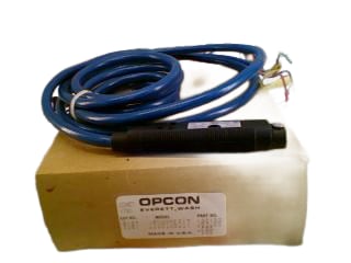 EATON CORPORATION 1510A-6517