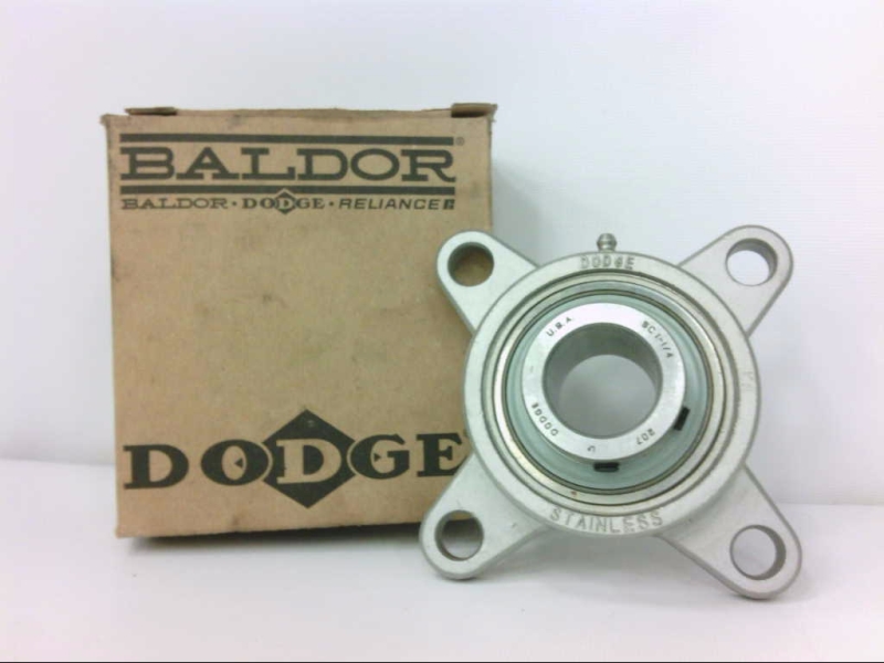 ASEA BROWN BOVERI F4B-SCEZ-104-SH