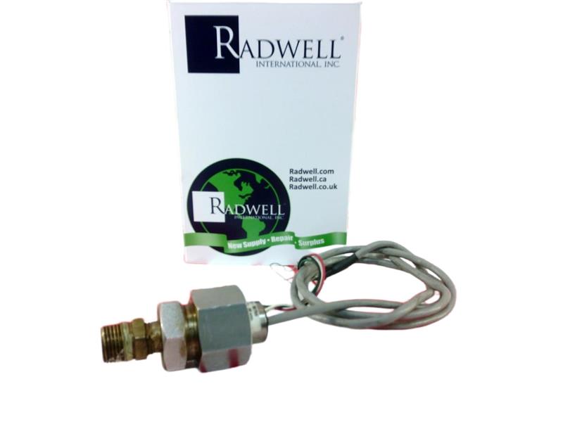 9222401 by HONEYWELL