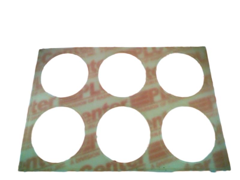GENERIC 105946136