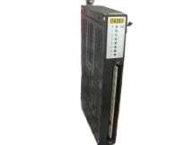 OMRON SCY-M1-OA201