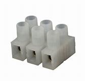 1776293-3 by TE CONNECTIVITY