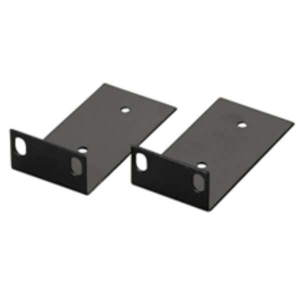 RMK19WP by BLACK BOX CORP