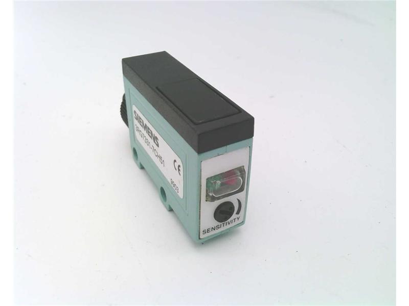 3RG7331-7CH51 by SIEMENS