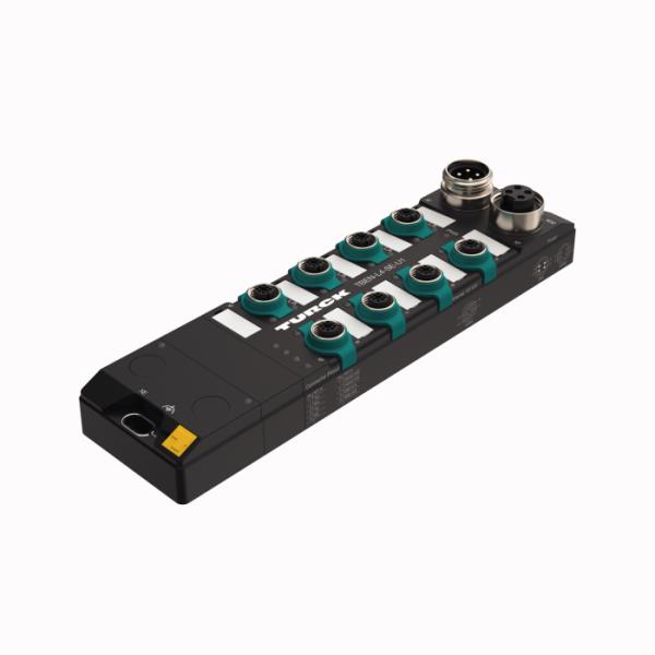 TURCK TBEN-L4-SE-U1